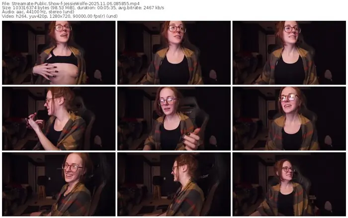 streamate-jessiewolfe-11-06-2025-08-58-55
