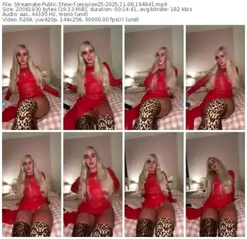 streamate-jessylee25-11-06-2025-19-48-41