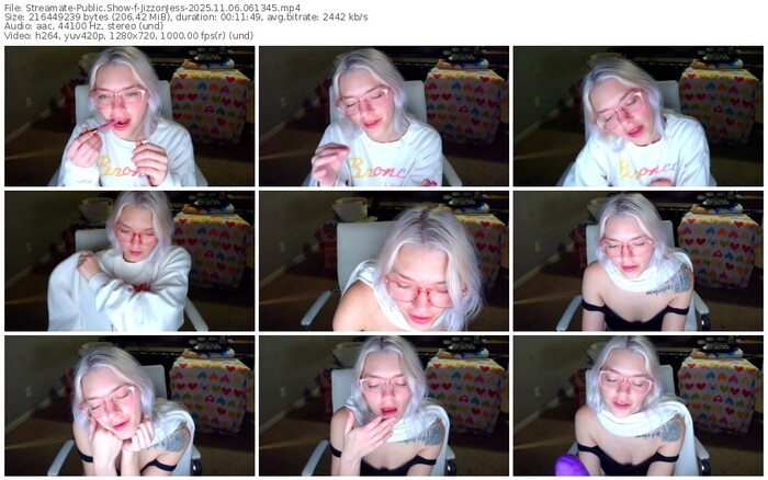 streamate-jizzonjess-11-06-2025-06-13-45