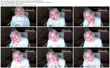 streamate-jizzonjess-11-06-2025-06-50-49