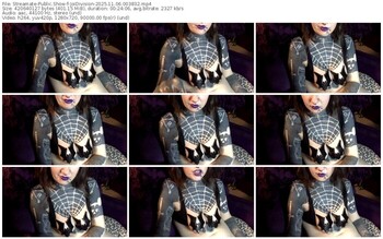 streamate-joidivision-11-06-2025-00-38-32