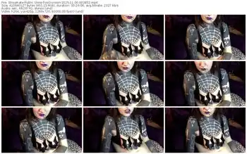 streamate-joidivision-11-06-2025-00-38-32