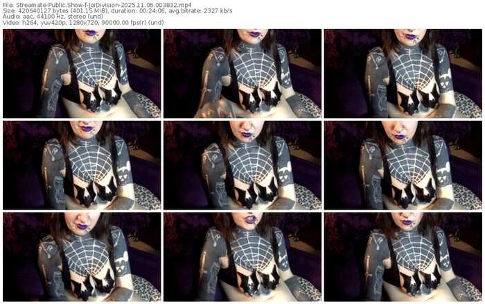 streamate-joidivision-11-06-2025-00-38-32