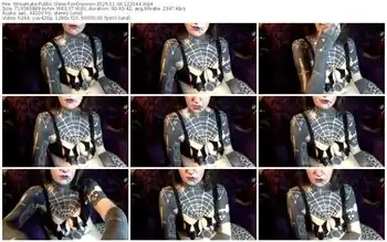 streamate-joidivision-11-06-2025-12-21-44