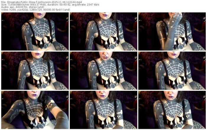 streamate-joidivision-11-06-2025-12-21-44