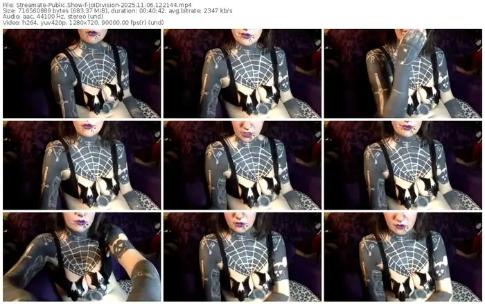 streamate-joidivision-11-06-2025-12-21-44