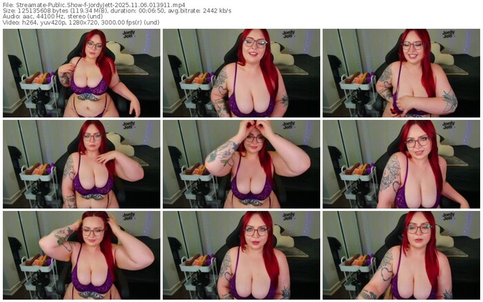 streamate-jordyjett-11-06-2025-01-39-11