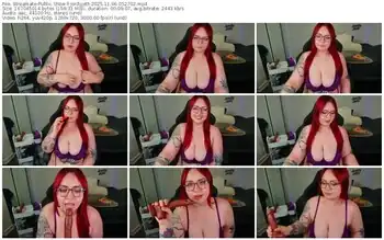 streamate-jordyjett-11-06-2025-05-27-02