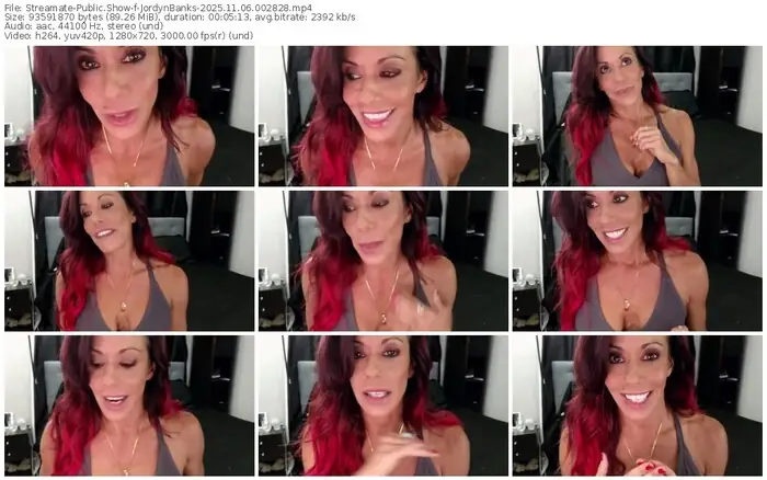streamate-jordynbanks-11-06-2025-00-28-28