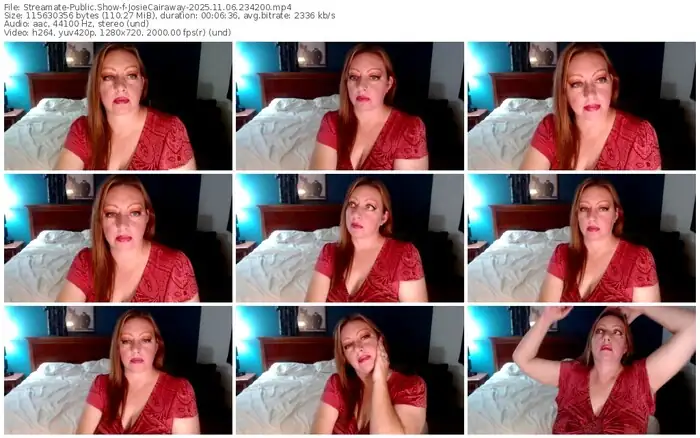 streamate-josiecairaway-11-06-2025-23-42-00