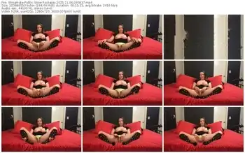 streamate-juliajay-11-06-2025-09-58-37