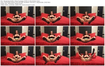 streamate-juliajay-11-06-2025-10-14-11