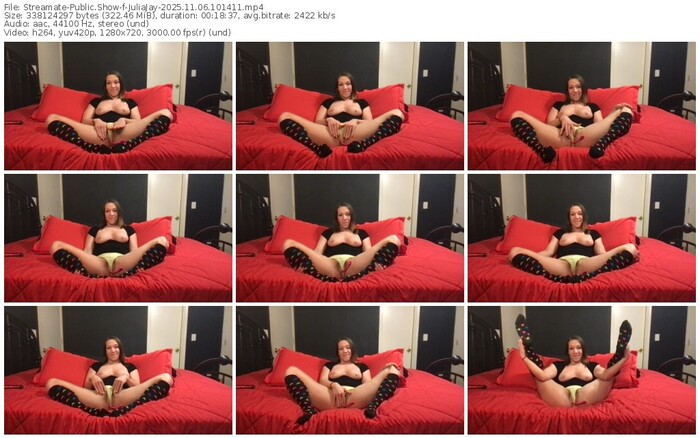 streamate-juliajay-11-06-2025-10-14-11