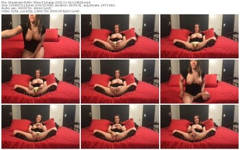 streamate-juliajay-11-06-2025-12-38-28