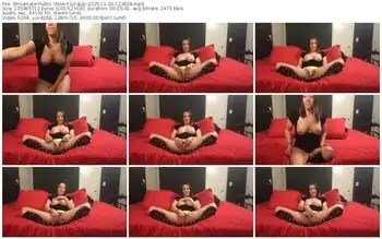 streamate-juliajay-11-06-2025-12-38-28