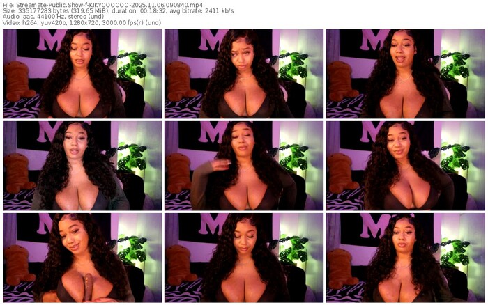 streamate-kikyoooooo-11-06-2025-09-08-40