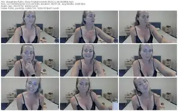 streamate-katedivineuk-11-06-2025-09-38-08