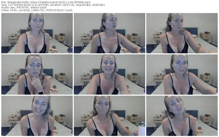 streamate-katedivineuk-11-06-2025-09-38-08