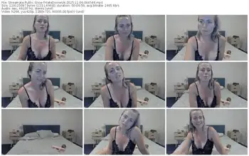 streamate-katedivineuk-11-06-2025-09-45-44