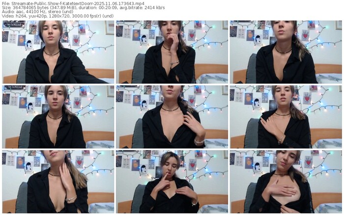 streamate-katenextdoorr-11-06-2025-17-36-43