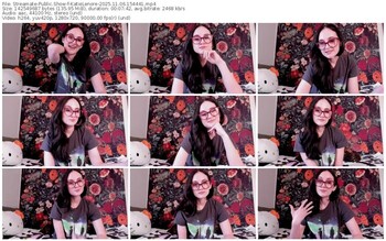 streamate-katielenore-11-06-2025-15-44-41