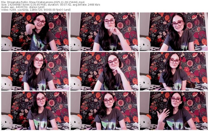 streamate-katielenore-11-06-2025-15-44-41