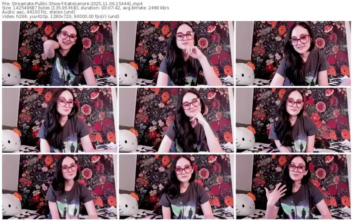 streamate-katielenore-11-06-2025-15-44-41