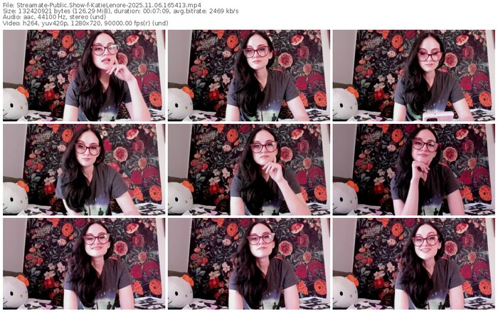 streamate-katielenore-11-06-2025-16-54-13