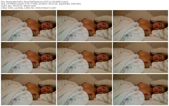 streamate-kehlanikieu-11-06-2025-08-05-14