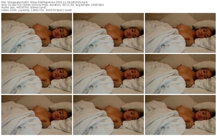 streamate-kehlanikieu-11-06-2025-08-19-26