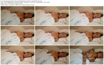 streamate-kehlanikieu-11-06-2025-08-34-06