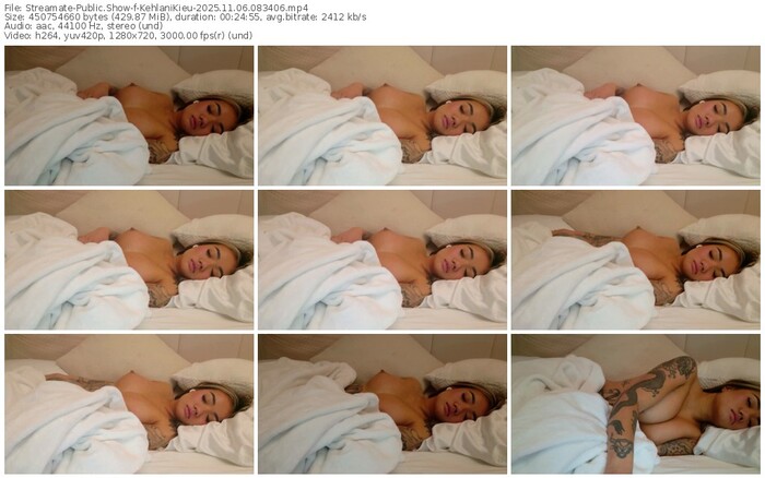 streamate-kehlanikieu-11-06-2025-08-34-06