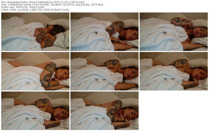 streamate-kehlanikieu-11-06-2025-11-05-04