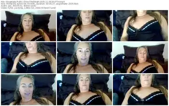 streamate-kellikatt-11-06-2025-05-47-54