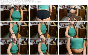 streamate-kellikatt-11-06-2025-23-54-01
