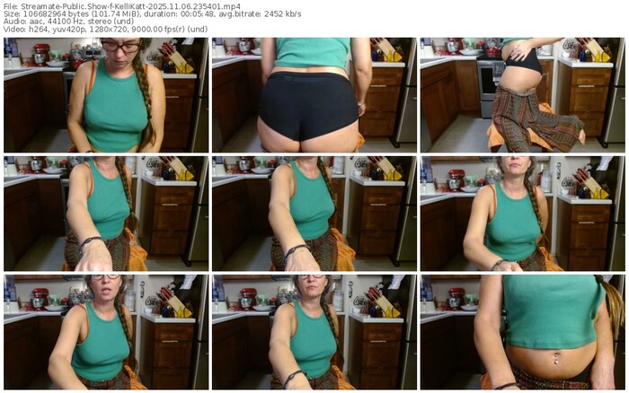 streamate-kellikatt-11-06-2025-23-54-01