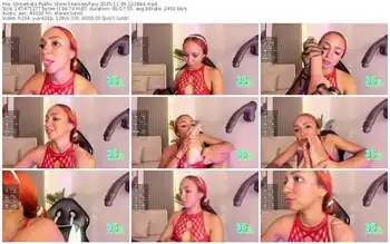 streamate-kelseeyfoxy-11-06-2025-12-28-44