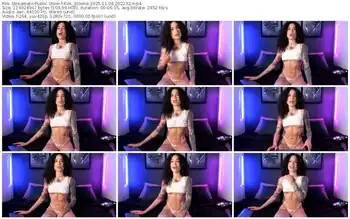 streamate-kim_stonne-11-06-2025-20-22-32