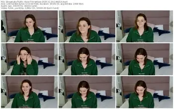 streamate-kiramoss-11-06-2025-14-40-16