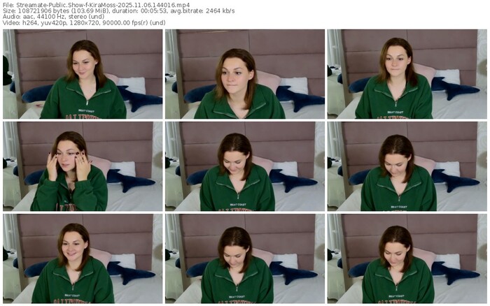 streamate-kiramoss-11-06-2025-14-40-16