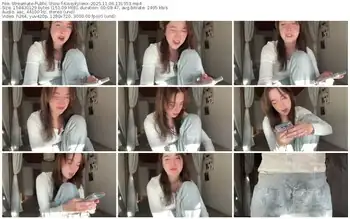 streamate-kissykyliexx-11-06-2025-13-15-53