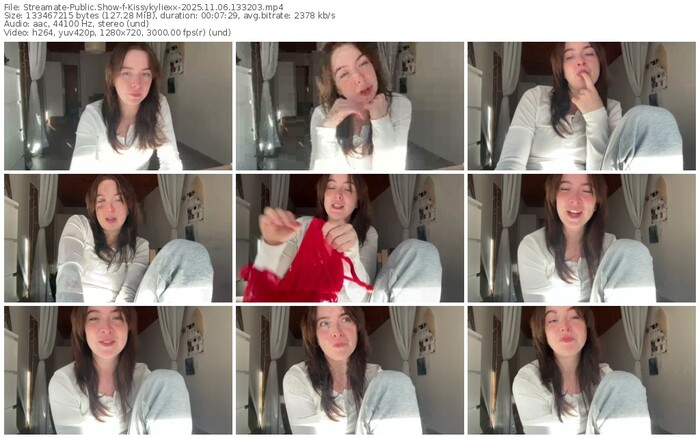 streamate-kissykyliexx-11-06-2025-13-32-03