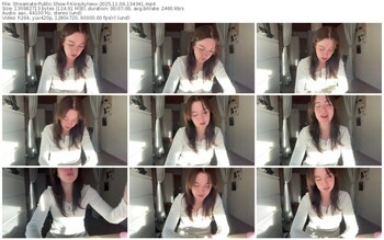 streamate-kissykyliexx-11-06-2025-13-43-41
