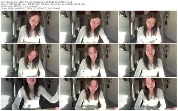 streamate-kissykyliexx-11-06-2025-13-43-41