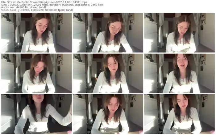 streamate-kissykyliexx-11-06-2025-13-43-41