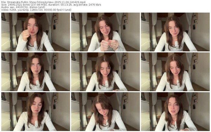 streamate-kissykyliexx-11-06-2025-14-04-29