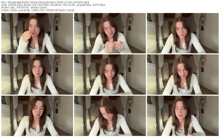 streamate-kissykyliexx-11-06-2025-14-04-29