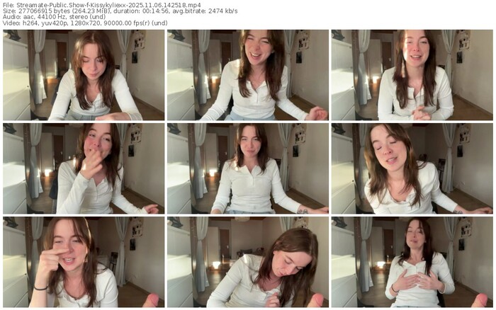 streamate-kissykyliexx-11-06-2025-14-25-18