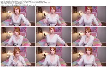 streamate-kittyvonsweet-11-06-2025-02-51-34