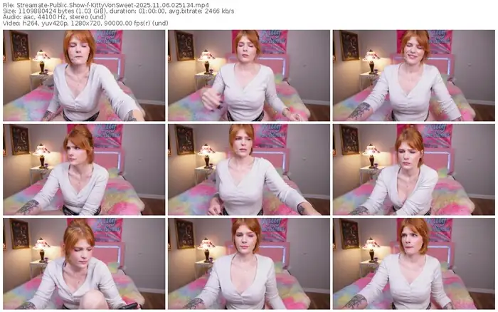 streamate-kittyvonsweet-11-06-2025-02-51-34